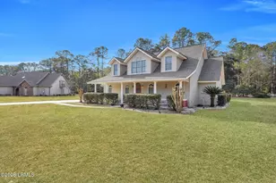 2 Long Lake Dr, Bluffton, SC 29910 - Photo 50