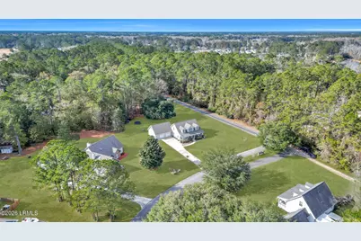 2 Long Lake Drive, Bluffton, SC 29910 - Photo 36
