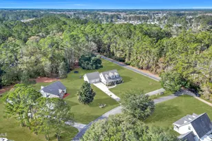 2 Long Lake Dr, Bluffton, SC 29910 - Photo 36