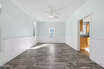 2 Long Lake Drive, Bluffton, SC 29910 - Photo 4