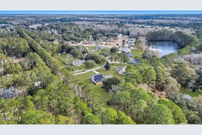 2 Long Lake Drive, Bluffton, SC 29910 - Photo 40