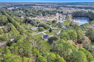 2 Long Lake Dr, Bluffton, SC 29910 - Photo 40