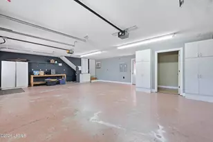 2 Long Lake Dr, Bluffton, SC 29910 - Photo 26