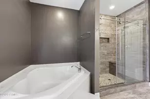 2 Long Lake Dr, Bluffton, SC 29910 - Photo 22