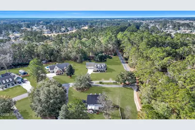 2 Long Lake Drive, Bluffton, SC 29910 - Photo 34