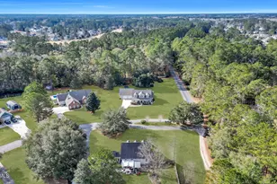 2 Long Lake Dr, Bluffton, SC 29910 - Photo 34