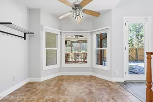 2 Long Lake Dr, Bluffton, SC 29910 - Photo 14