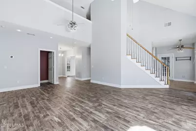 2 Long Lake Drive, Bluffton, SC 29910 - Photo 2