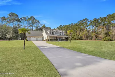2 Long Lake Drive, Bluffton, SC 29910 - Photo 44