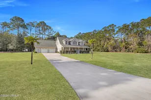 2 Long Lake Dr, Bluffton, SC 29910 - Photo 44