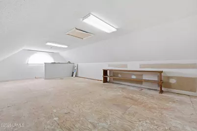 2 Long Lake Drive, Bluffton, SC 29910 - Photo 28