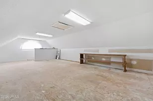 2 Long Lake Dr, Bluffton, SC 29910 - Photo 28