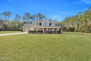 2 Long Lake Dr, Bluffton, SC 29910 - Photo 48
