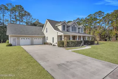 2 Long Lake Drive, Bluffton, SC 29910 - Photo 46