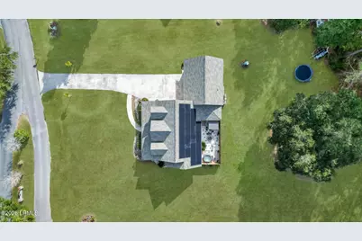 2 Long Lake Drive, Bluffton, SC 29910 - Photo 38