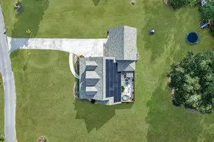 2 Long Lake Dr, Bluffton, SC 29910 - Photo 38