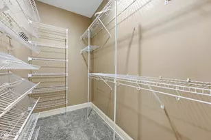 2 Long Lake Dr, Bluffton, SC 29910 - Photo 20