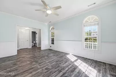 2 Long Lake Drive, Bluffton, SC 29910 - Photo 6