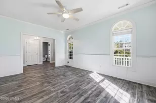 2 Long Lake Dr, Bluffton, SC 29910 - Photo 6