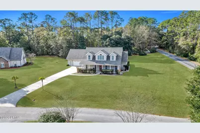 2 Long Lake Drive, Bluffton, SC 29910 - Photo 30