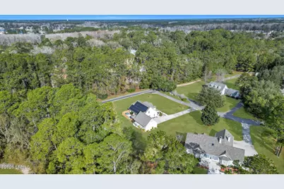 2 Long Lake Drive, Bluffton, SC 29910 - Photo 42