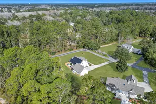 2 Long Lake Dr, Bluffton, SC 29910 - Photo 42