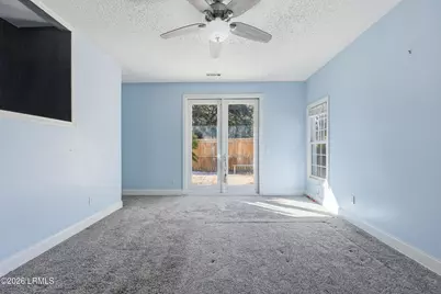 2 Long Lake Drive, Bluffton, SC 29910 - Photo 18