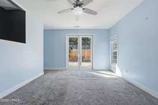 2 Long Lake Dr, Bluffton, SC 29910 - Photo 18