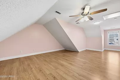 2 Long Lake Drive, Bluffton, SC 29910 - Photo 24