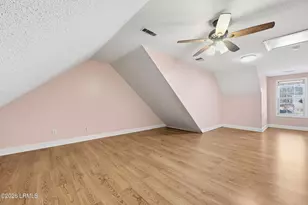 2 Long Lake Dr, Bluffton, SC 29910 - Photo 24