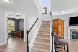 8 7th Ave, Bluffton, SC 29910 - Photo 20