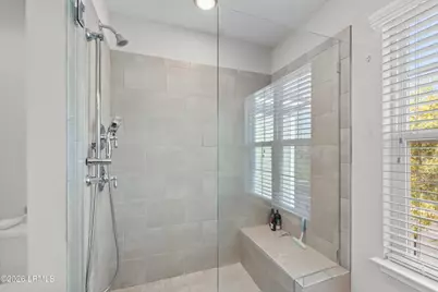 8 7th Avenue, Bluffton, SC 29910 - Photo 26