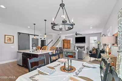 8 7th Avenue, Bluffton, SC 29910 - Photo 16