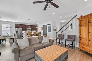 8 7th Ave, Bluffton, SC 29910 - Photo 10