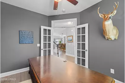 8 7th Avenue, Bluffton, SC 29910 - Photo 18