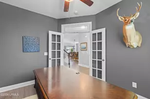 8 7th Ave, Bluffton, SC 29910 - Photo 18