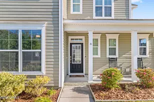 8 7th Ave, Bluffton, SC 29910 - Photo 6