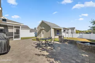 8 7th Ave, Bluffton, SC 29910 - Photo 4