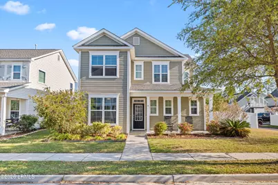 8 7th Avenue, Bluffton, SC 29910 - Photo 1