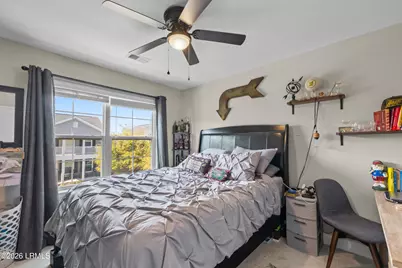 8 7th Avenue, Bluffton, SC 29910 - Photo 22