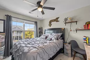 8 7th Ave, Bluffton, SC 29910 - Photo 22