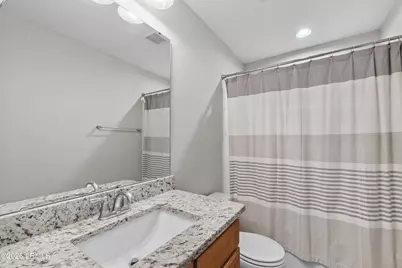 8 7th Avenue, Bluffton, SC 29910 - Photo 28