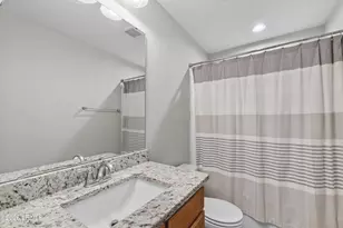 8 7th Ave, Bluffton, SC 29910 - Photo 28