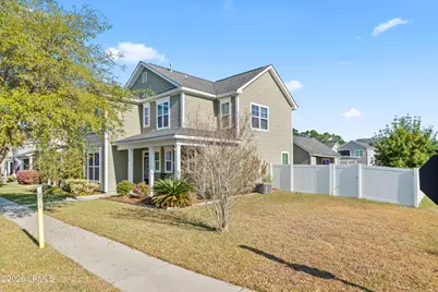 8 7th Avenue, Bluffton, SC 29910 - Photo 34