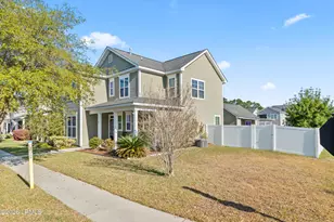 8 7th Ave, Bluffton, SC 29910 - Photo 34