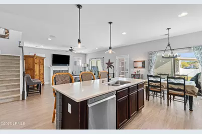 8 7th Avenue, Bluffton, SC 29910 - Photo 14