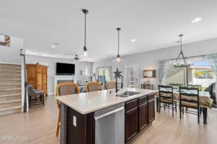 8 7th Ave, Bluffton, SC 29910 - Photo 14