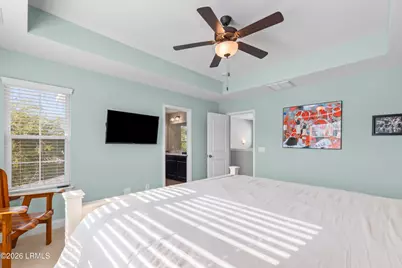 8 7th Avenue, Bluffton, SC 29910 - Photo 24