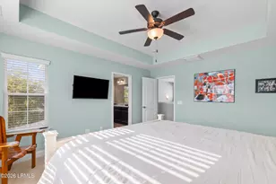 8 7th Ave, Bluffton, SC 29910 - Photo 24