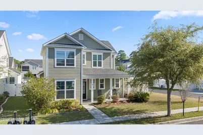 8 7th Avenue, Bluffton, SC 29910 - Photo 38